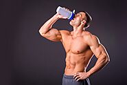 How to Optimize Muscle Mass Through Protein Intake | pur-pharma.co