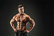 Best Oral Steroids For Muscle Gain and Growth | PurPharma Steroids