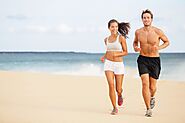 Best Workouts for Summer 2021 | pur-pharma.is