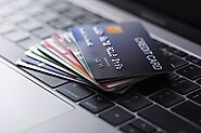 Benefits Of Using Corporate Credit Cards