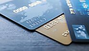 What Are Corporate Payment Cards? Meaning And How Do They Work?