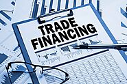 What Is International Trade Finance? How Does It Work And Types