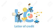 Usance Letter Of Credit - Definition And How Does It Differ From Sight Letter Of Credit?