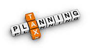 Tax Planning