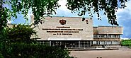 Pirogov Russian National Research Medical University | Fees 2020