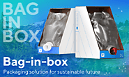 Flexible packaging as a cost reduction instrument. The market dictates new rules - TECHNOLOGIA JSC