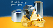 Packaging for cheese and butter: what should the food packaging look like - TECHNOLOGIA JSC