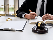 Top Rated Probate Lawyer Florida