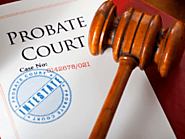 Top-rated probate Lawyer in Florida