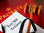 Top-rated probate Lawyer in Florida