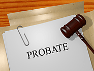 Reputed Florida Probate Attorney