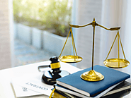 Best Probate Lawyers in Florida