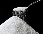 Artificial And Natural Sweetener Market is projected to grow at a CAGR of 1.98%