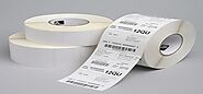 Linerless Labels Market - Enabling Swift, Sustainable Cost Saving Operations