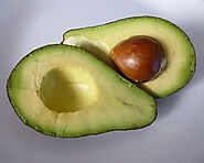 Avocado Market is projected to grow at a CAGR of 5.72%