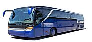 Global Bus Market – A Key Determinant to the Global Mass Transit System