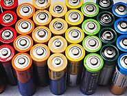 How about having Battery Testing Laboratory in India?