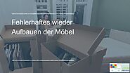 Leon Umzüge : Umzugsfirma in Berlin | Mover Berlin +49 30 58 84 94 85