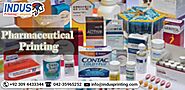 Tips to Find the Best Pharmaceutical Printing Services