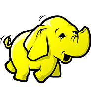 Hadoop MapReduce Tutorial | MapReduce Free Course with Certificate | Great Learning