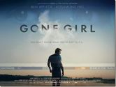 WATCH GONE GIRL (2014) FULL ONLINE MOVIE FREE