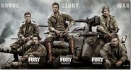 {OVguide} Watch Fury (2014) Free Online Movie - Fast Streaming - Google Recommend This! - Your stories