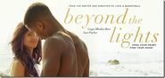 [Google Play] Watch Beyond the Lights full movie online in HD - Megashare - Your stories