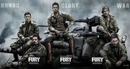 Watch Fury Movie Online for Free - HD Movies - watchfuryonline