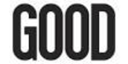 What Makes A Logo "Good?"