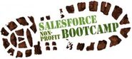 Receive discounts on our Salesforce Bootcamp and Salesforce Training Academy!