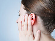Ear Blockage? No Problem! Keep Microsuction on Your Way | The Audiology Clinic