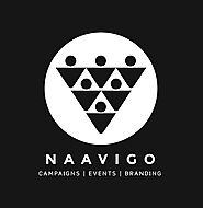 Website at https://naavigo.com/