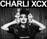 Charli XCX