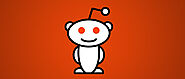 Reddit Reveals Daily Active Users for the First Time - Qodeify