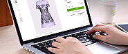 Importance of E-commerce in Fashion Industry