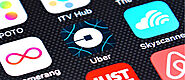 UK Regulator To Probe Uber Purchase Of Autocab