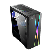 Buy Pre Built Gaming PC in India | EliteHubs.com | Gaming and Streaming