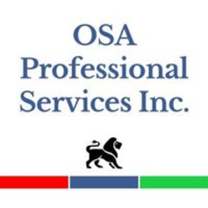 Cheap tax filing Brampton and Best Tax Services in Brampton A Listly List