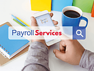 Best Tax Services and Payroll Services in Brampton- Cheap Tax Filing
