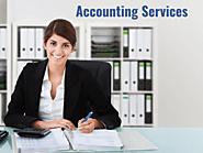 Best Tax Services and Accountant in Brampton- Tax Accountant Brampton providing Cheap Tax Filing and Payroll Services