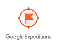 #10: Google Expeditions