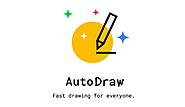 #2: Auto Draw