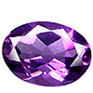 Website at https://www.syntheticgems.org/natural-pinktopaz/1/51/gems