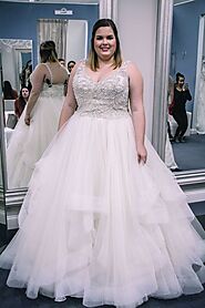 Darius Cordell | Custom Evening Gowns & Bespoke Wedding Dresses