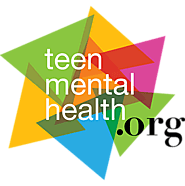Parents - Teen Mental Health