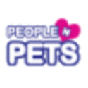People N Pets