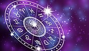 Horoskopi Shqip