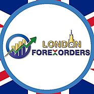 Telegram: Contact @LondonForexOrders