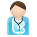 Twitter Doctors