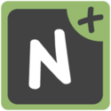 Neuros - Medical Social Network